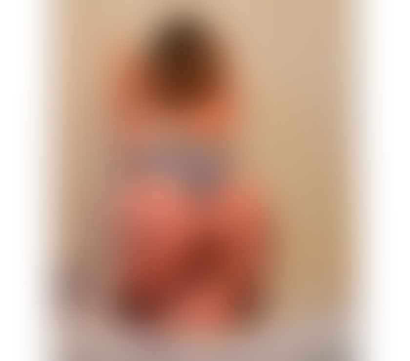 Escorts Ealing Southall - Ealing - Photos for ππsexy new Sofiaππ